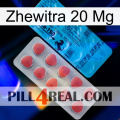 Zhewitra 20Mg new14